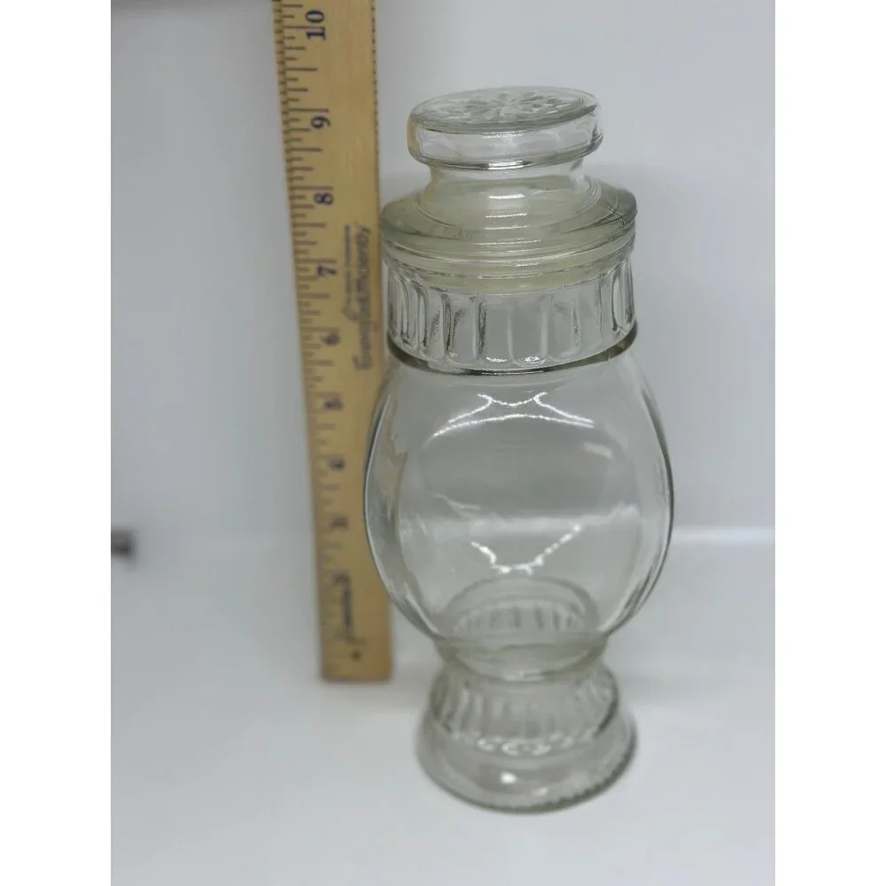 Unknown vtg wheaton